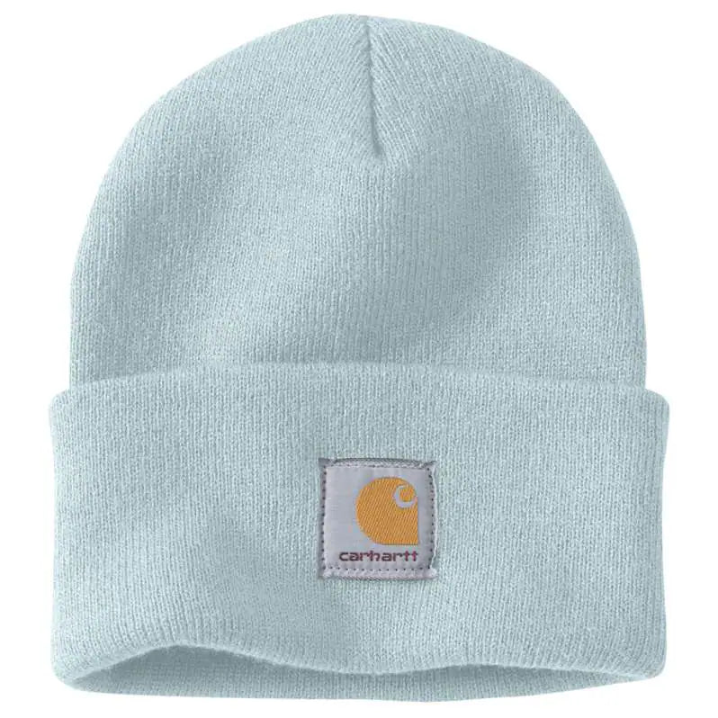 Carhartt Knit Cuffed Toque