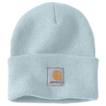 Carhartt Knit Cuffed Toque