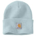 Carhartt Knit Cuffed Toque