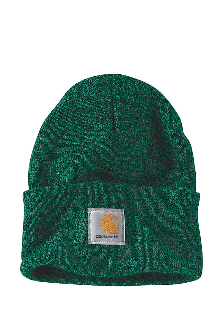 Carhartt Knit Cuffed Toque