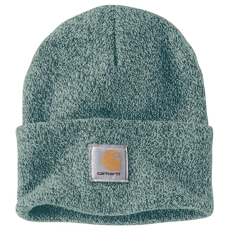 Carhartt Knit Cuffed Toque