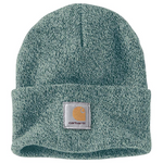 Carhartt Knit Cuffed Toque