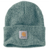 Carhartt Knit Cuffed Toque