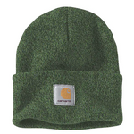 Carhartt Iconic A18 Watch Cap Beanie