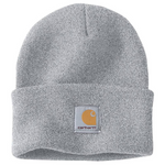 Carhartt Knit Cuffed Toque