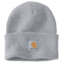 Carhartt Knit Cuffed Toque