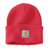 Carhartt Knit Cuffed Toque