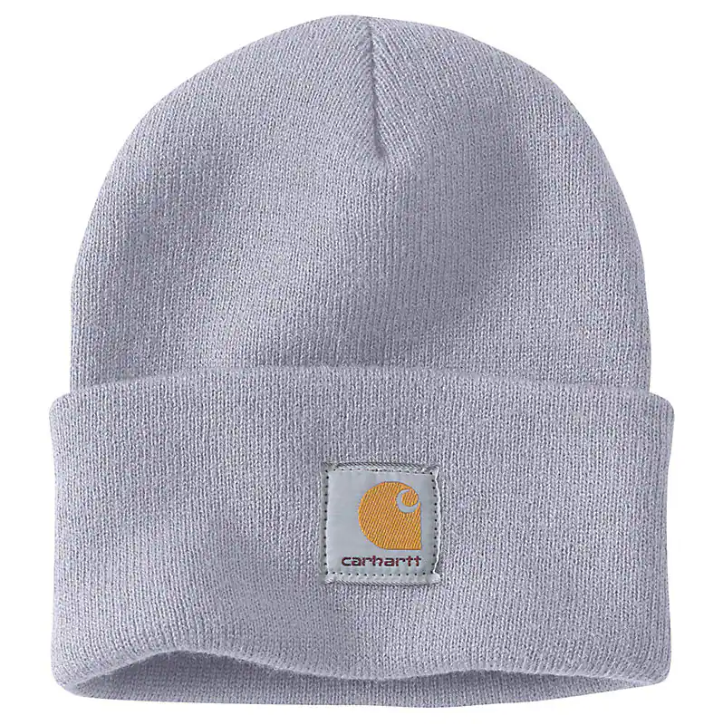 Carhartt Knit Cuffed Toque