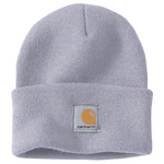Carhartt Knit Cuffed Toque