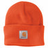 Carhartt Knit Cuffed Toque
