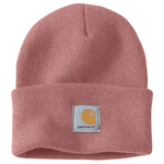 Carhartt Knit Cuffed Toque