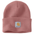 Carhartt Knit Cuffed Toque