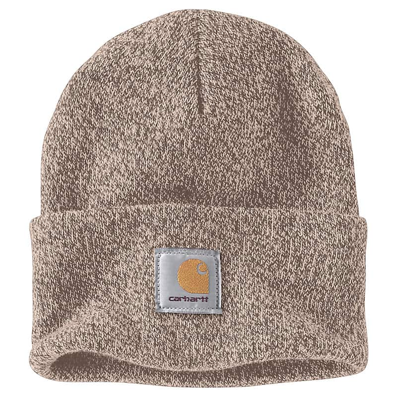 Carhartt Knit Watch Hat