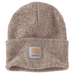 Carhartt Knit Watch Hat