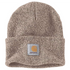 Carhartt Knit Watch Hat