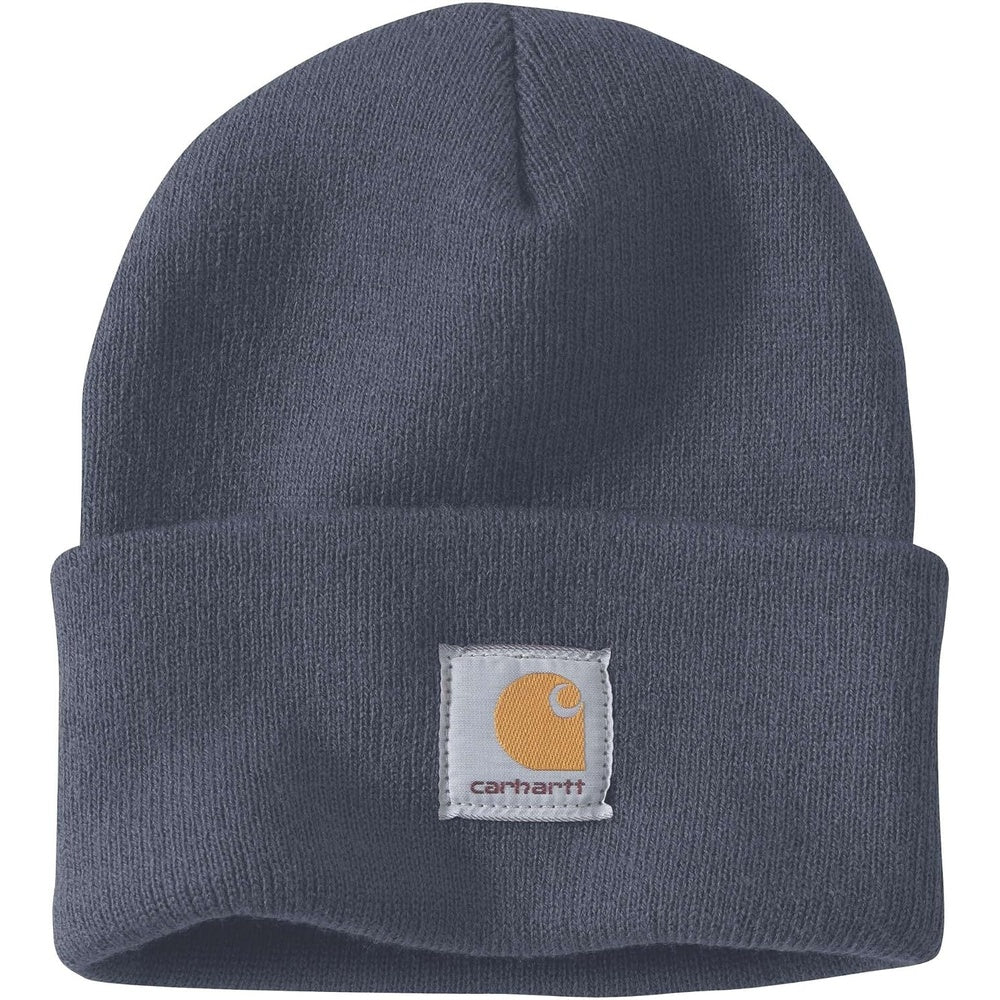 Carhartt Iconic A18 Watch Cap Beanie