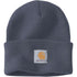 Carhartt Iconic A18 Watch Cap Beanie