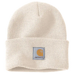 Carhartt Knit Watch Hat