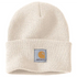 Carhartt Knit Watch Hat
