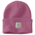 Carhartt Knit Cuffed Toque