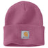 Carhartt Knit Cuffed Toque