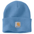 Carhartt Iconic A18 Watch Cap Beanie