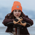 Carhartt Iconic A18 Watch Cap Beanie