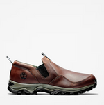 Timberland Men’s Mt. Maddsen Slip On