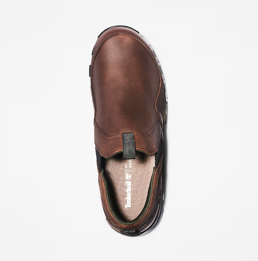 Timberland Men’s Mt. Maddsen Slip On