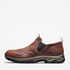 Timberland Men’s Mt. Maddsen Slip On