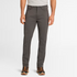 Timberland Men's PRO Tempe Work Pant