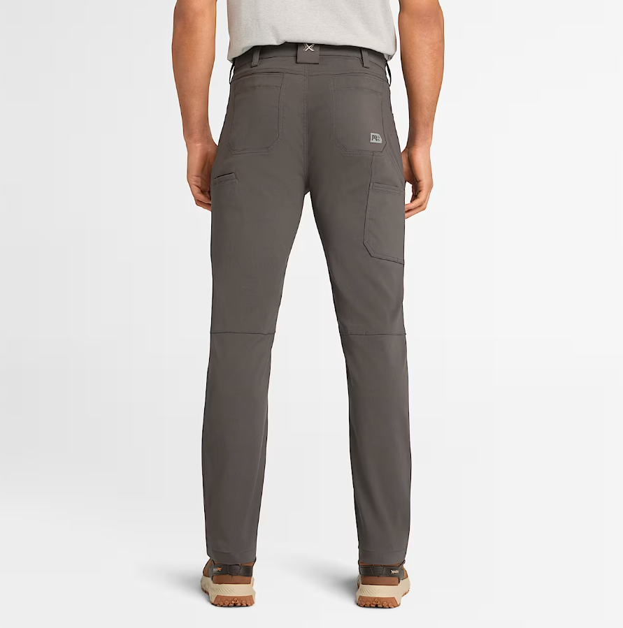 Timberland Men's PRO Tempe Work Pant