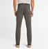 Timberland Men's PRO Tempe Work Pant