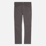 Timberland Men's PRO Tempe Work Pant