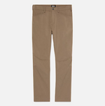 Timberland Men's PRO Tempe Work Pant