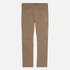 Timberland Men's PRO Tempe Work Pant
