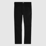 Timberland Men's PRO Tempe Work Pant
