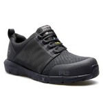 Timberland Men's CSA Radius Composite Toe