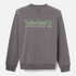 Timberland Men's Established 1973 Crewneck
