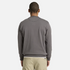 Timberland Men's Established 1973 Crewneck