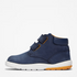Timberland Toddler Toddle Tracks Hook-and-Loop Boot