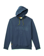 Timberland Men's Earthkeepers Hoodie