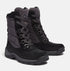 Timberland Women's White Ledge Tall Waterproof Snow Boot