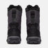 Timberland Women's White Ledge Tall Waterproof Snow Boot