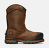 Timberland Men's CSA Insulated Boondock