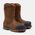 Timberland Men's CSA Insulated Boondock