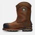 Timberland Men's CSA Insulated Boondock