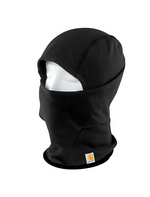 Carhartt Men's Force Balaclava