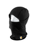 Carhartt Men's Force Balaclava