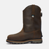 Timberland Men's CSA BOA® True Grit ESR Work Boot